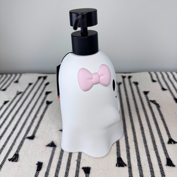 NOT AVAILABLE - Picture 5 of 7